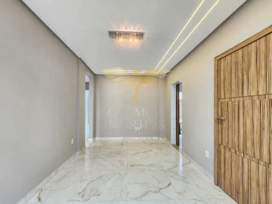 Apartamento com 3 quartos à venda, 108m2 em Salvador - BA - imagem 3 Foto 3 de Apartamento com 3 quartos à venda, 108m2 em Salvador - BA