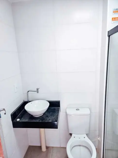 Foto 5 de Apartamento com 2 quartos à venda, 298m2 em Salvador - BA