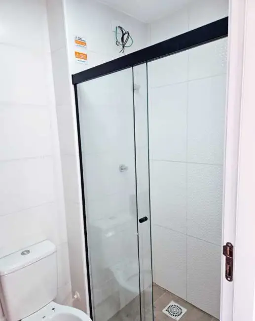 Foto 6 de Apartamento com 2 quartos à venda, 298m2 em Salvador - BA