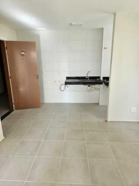 Foto 9 de Apartamento com 2 quartos à venda, 298m2 em Salvador - BA