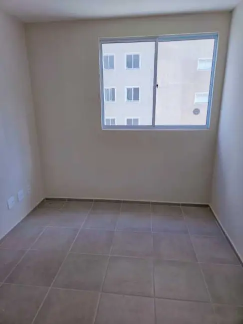 Foto 7 de Apartamento com 2 quartos à venda, 298m2 em Salvador - BA