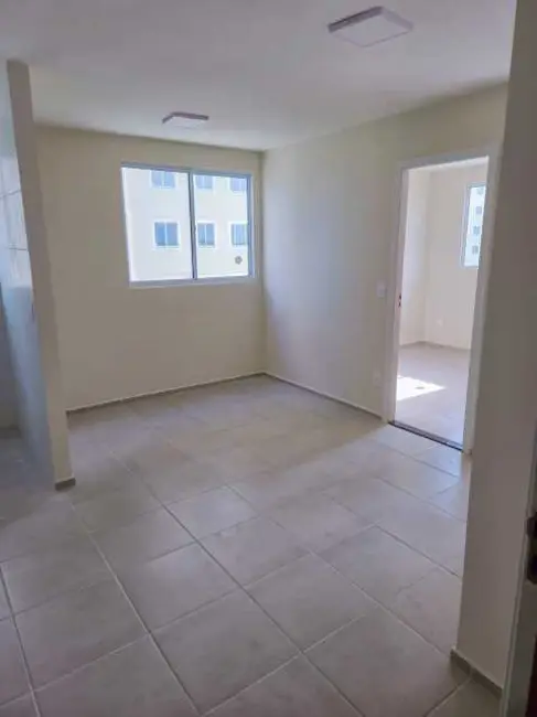 Foto 1 de Apartamento com 2 quartos à venda, 298m2 em Salvador - BA