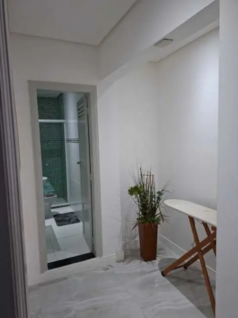 Foto 9 de Apartamento com 3 quartos à venda, 132m2 em Salvador - BA