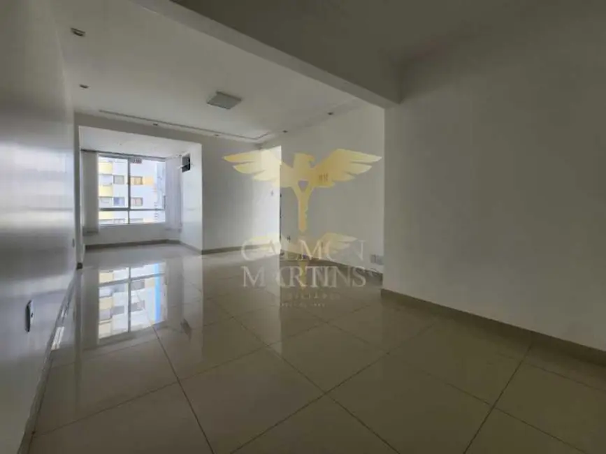 Foto 4 de Apartamento com 2 quartos à venda, 65m2 em Salvador - BA