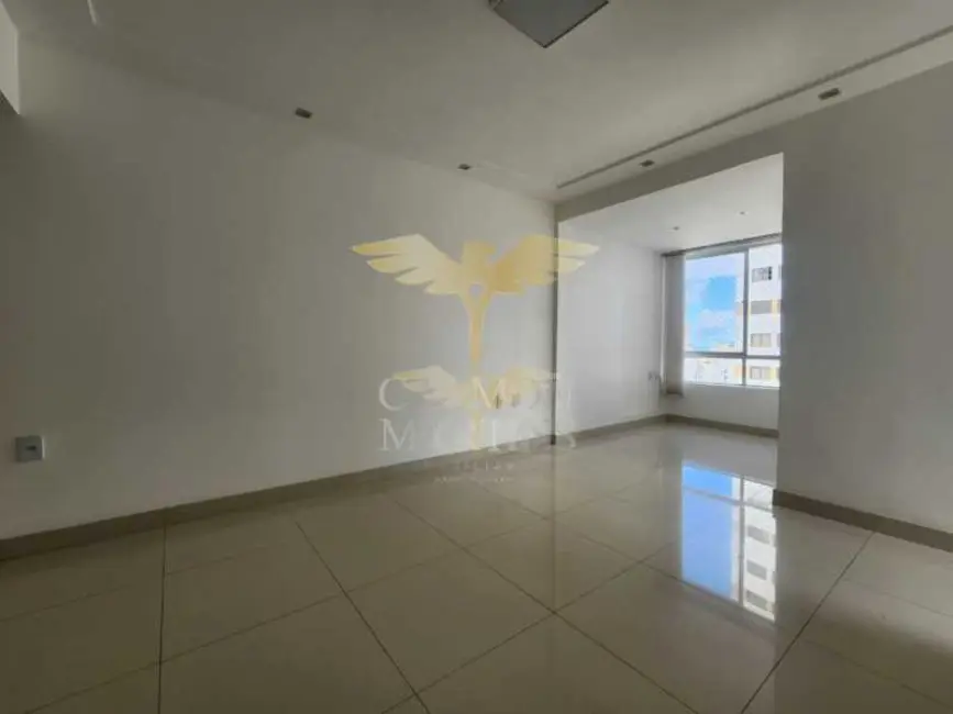 Foto 5 de Apartamento com 2 quartos à venda, 65m2 em Salvador - BA