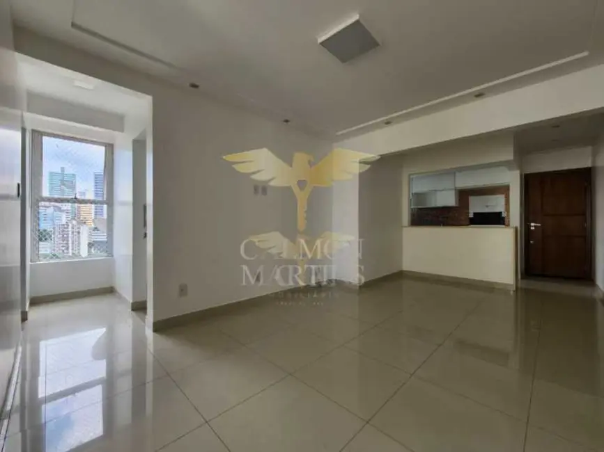 Foto 1 de Apartamento com 2 quartos à venda, 65m2 em Salvador - BA