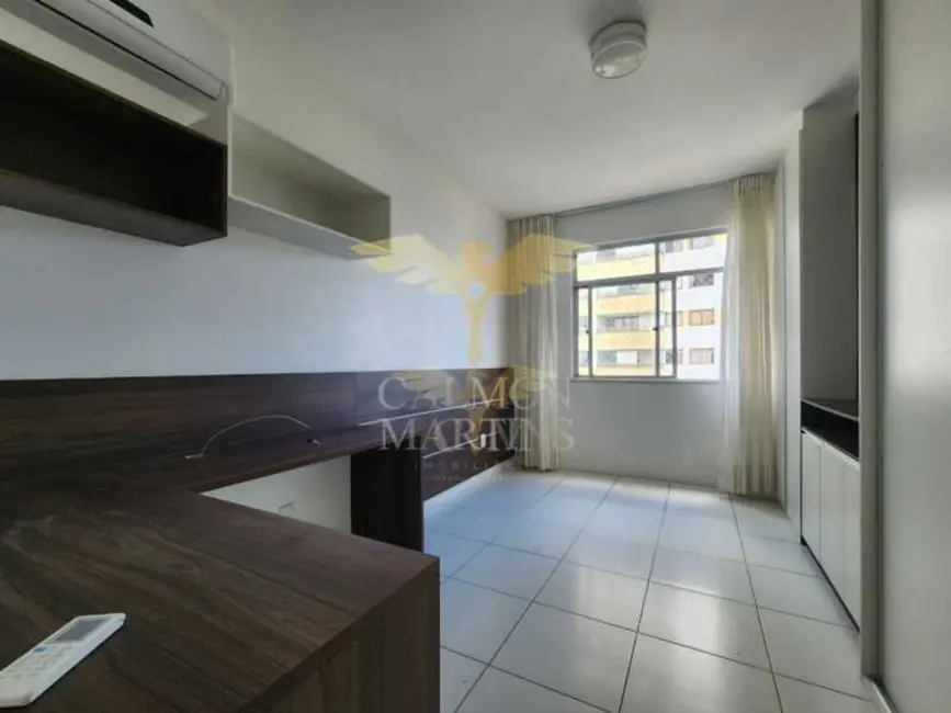 Foto 9 de Apartamento com 2 quartos à venda, 65m2 em Salvador - BA