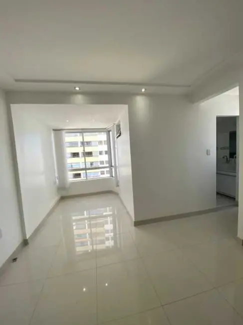 Foto 1 de Apartamento com 2 quartos à venda, 65m2 em Salvador - BA