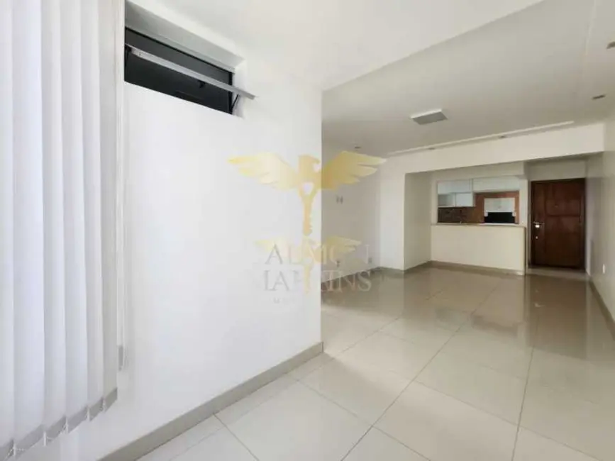 Foto 7 de Apartamento com 2 quartos à venda, 65m2 em Salvador - BA