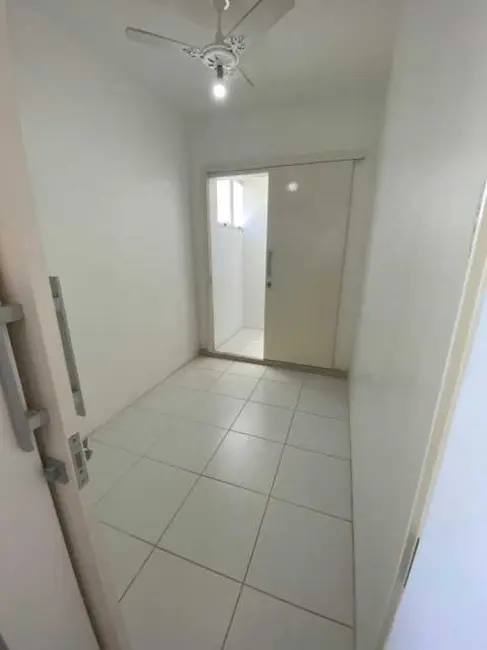 Foto 6 de Apartamento com 2 quartos à venda, 65m2 em Salvador - BA