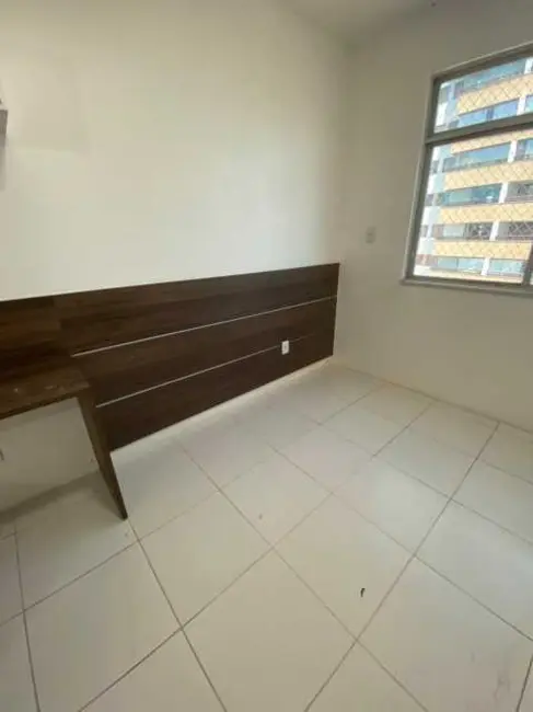 Foto 9 de Apartamento com 2 quartos à venda, 65m2 em Salvador - BA