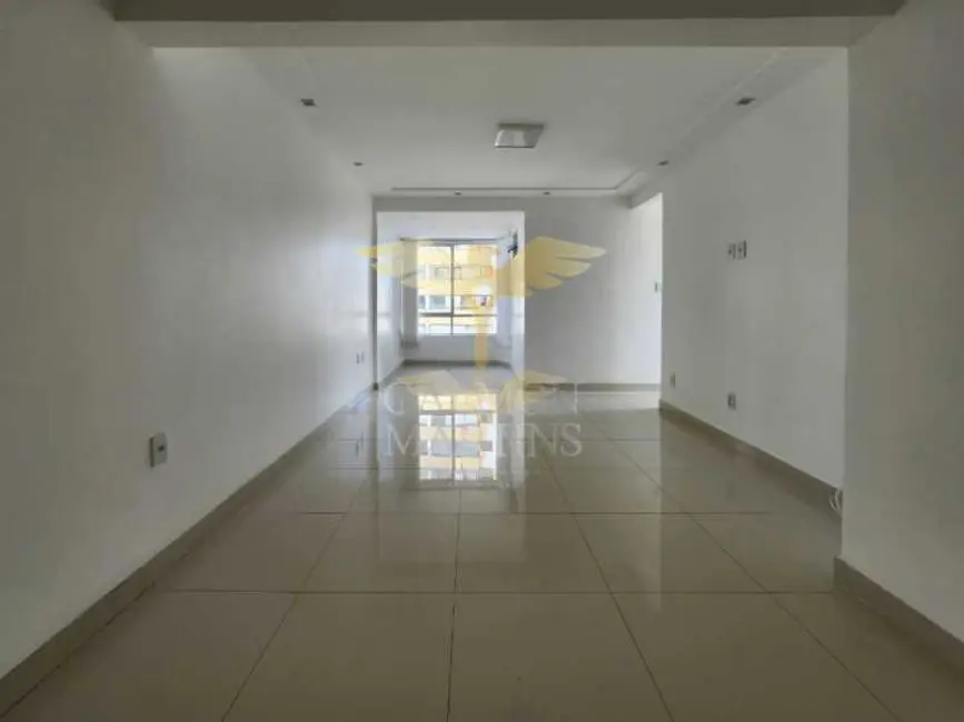 Foto 2 de Apartamento com 2 quartos à venda, 65m2 em Salvador - BA