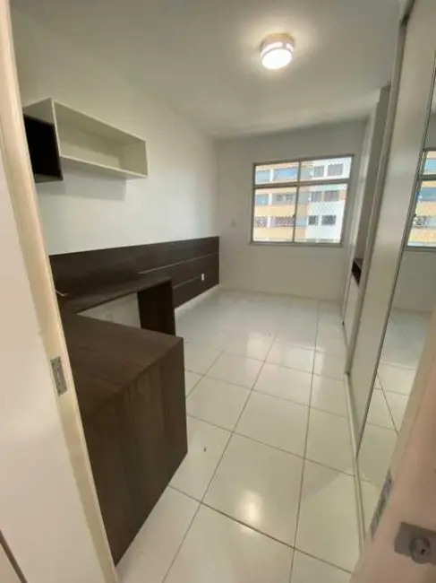 Foto 7 de Apartamento com 2 quartos à venda, 65m2 em Salvador - BA