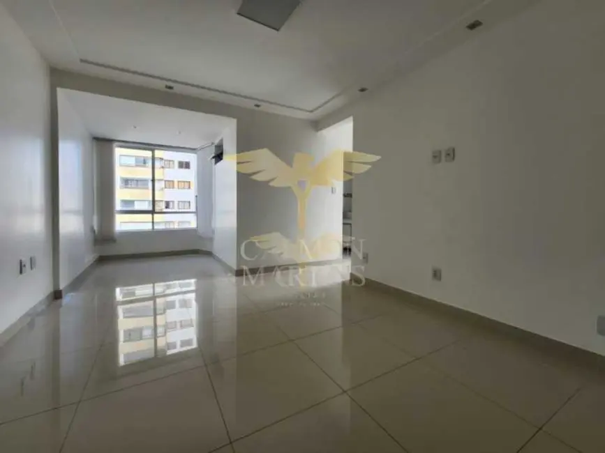 Foto 3 de Apartamento com 2 quartos à venda, 65m2 em Salvador - BA