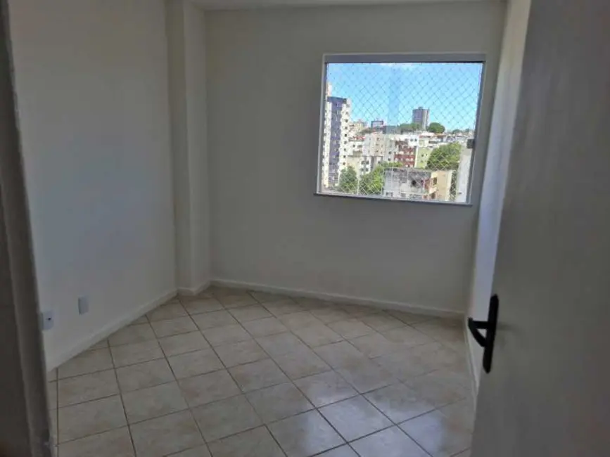 Foto 3 de Apartamento com 3 quartos à venda, 73m2 em Salvador - BA