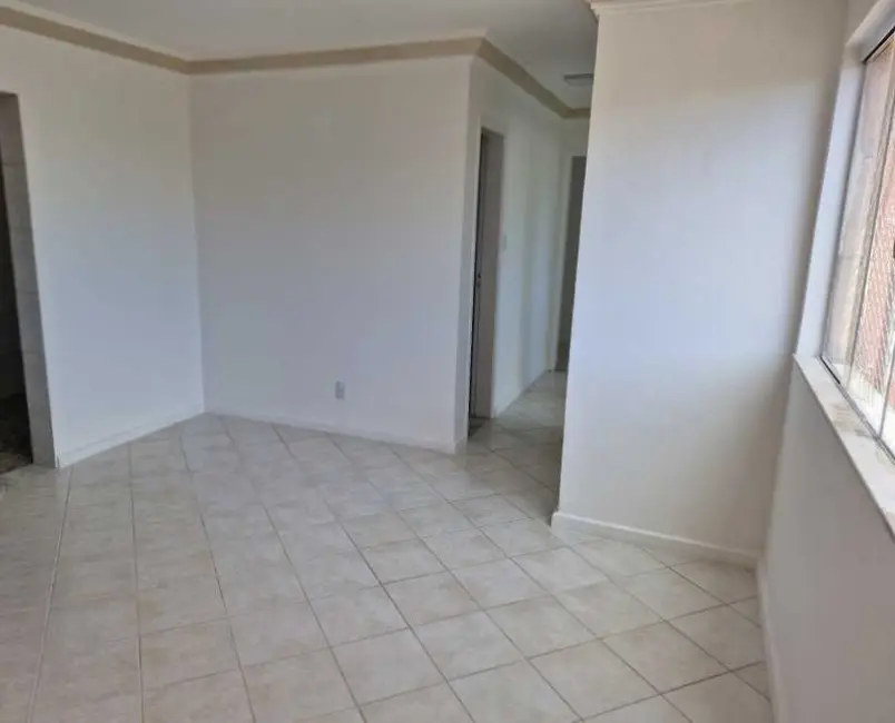 Foto 2 de Apartamento com 3 quartos à venda, 73m2 em Salvador - BA