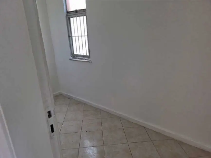 Foto 5 de Apartamento com 3 quartos à venda, 73m2 em Salvador - BA
