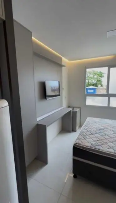 Foto 5 de Loft / Flat com 1 quarto à venda, 15m2 em Salvador - BA