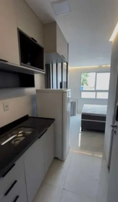 Foto 1 de Loft / Flat com 1 quarto à venda, 15m2 em Salvador - BA