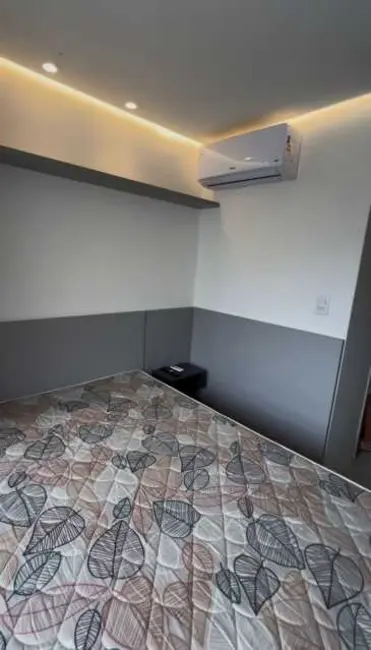 Foto 4 de Loft / Flat com 1 quarto à venda, 15m2 em Salvador - BA