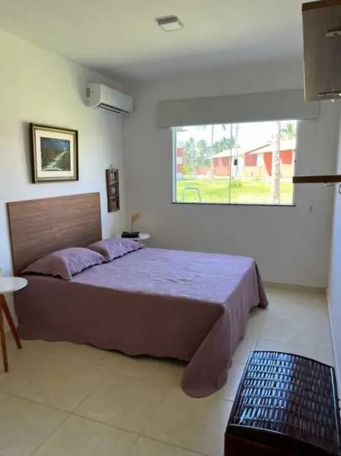 Foto 5 de Apartamento com 2 quartos à venda, 62m2 em Ilheus - BA