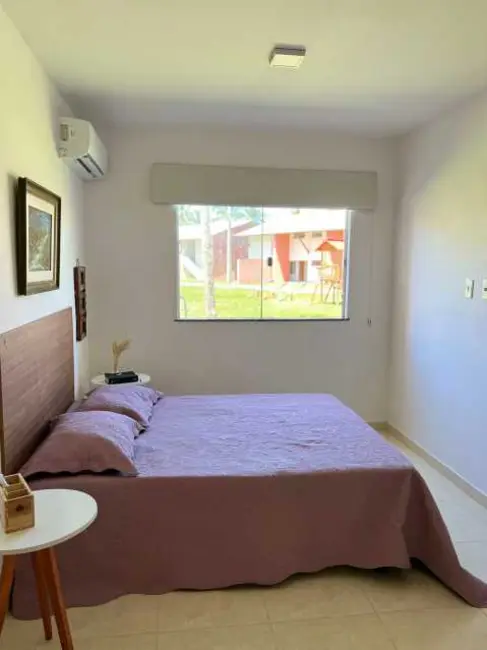Foto 6 de Apartamento com 2 quartos à venda, 62m2 em Ilheus - BA