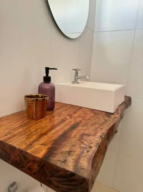 Foto 9 de Apartamento com 2 quartos à venda, 62m2 em Ilheus - BA