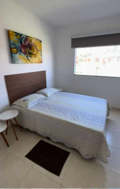 Foto 7 de Apartamento com 2 quartos à venda, 62m2 em Ilheus - BA