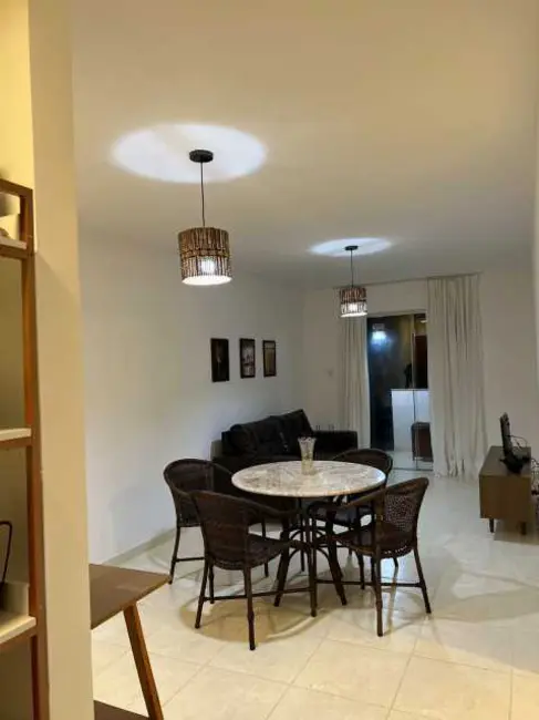 Foto 3 de Apartamento com 2 quartos à venda, 62m2 em Ilheus - BA
