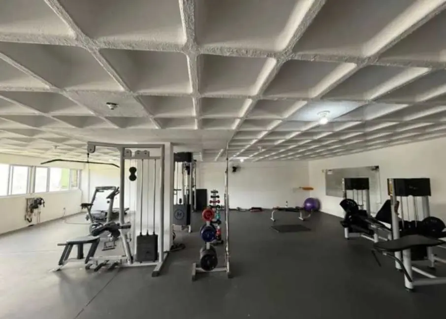 Foto 9 de Apartamento com 2 quartos à venda, 44m2 em Salvador - BA