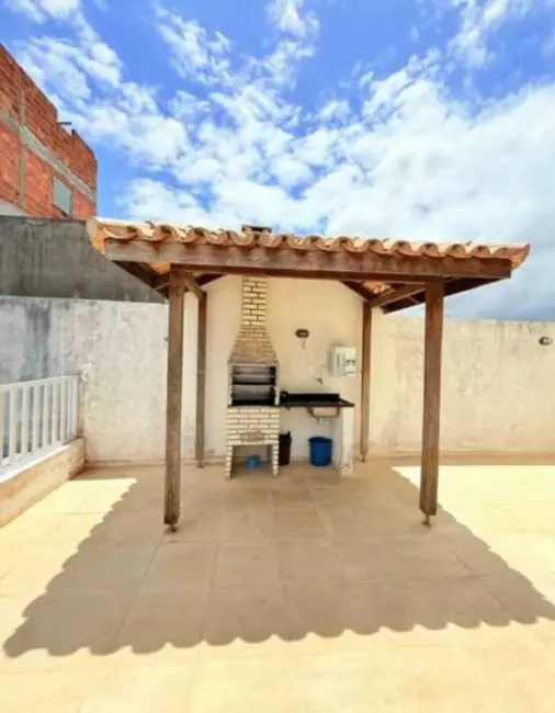 Foto 8 de Apartamento com 2 quartos à venda, 44m2 em Salvador - BA