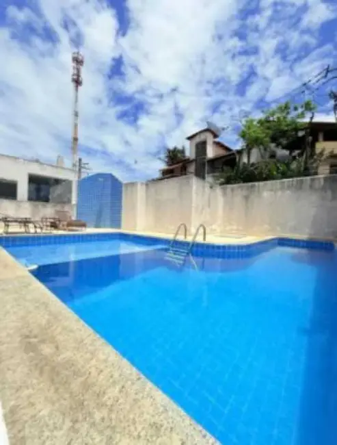 Foto 7 de Apartamento com 2 quartos à venda, 44m2 em Salvador - BA