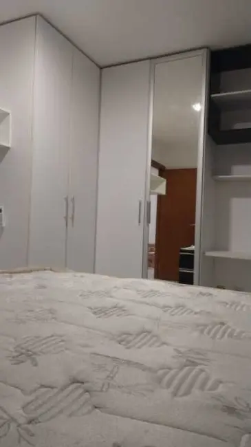 Foto 4 de Apartamento com 2 quartos à venda, 44m2 em Salvador - BA