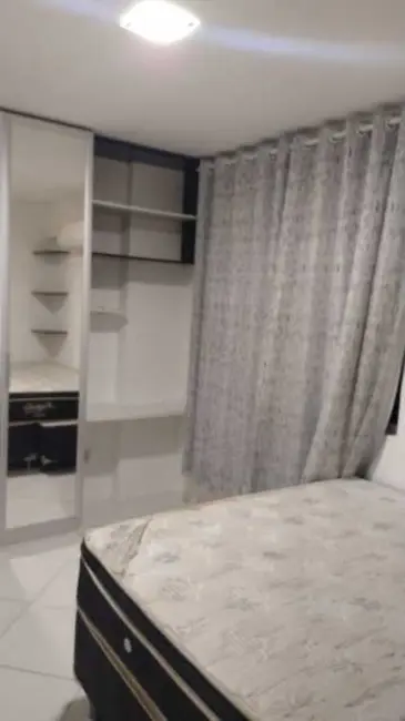 Foto 2 de Apartamento com 2 quartos à venda, 44m2 em Salvador - BA