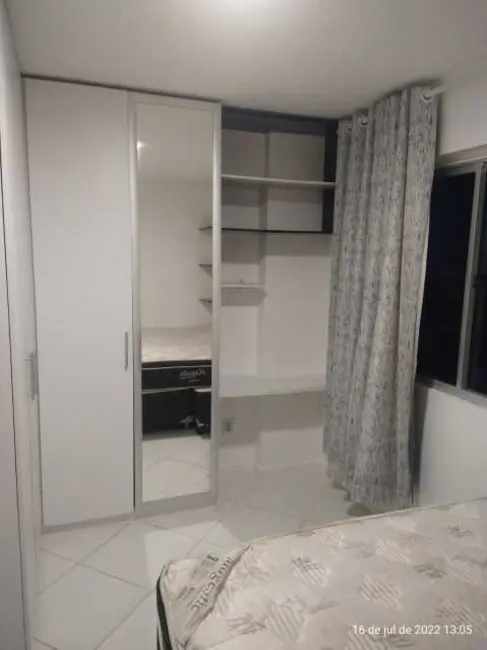 Foto 5 de Apartamento com 2 quartos à venda, 44m2 em Salvador - BA