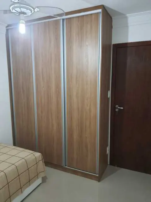 Foto 8 de Apartamento com 3 quartos à venda, 86m2 em Salvador - BA