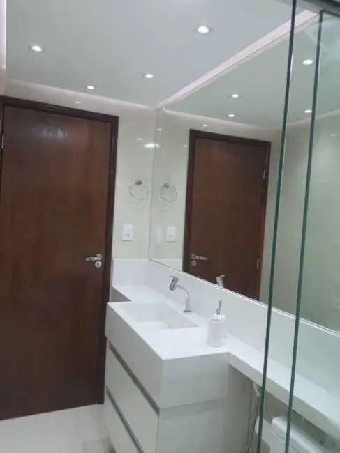 Foto 6 de Apartamento com 3 quartos à venda, 86m2 em Salvador - BA