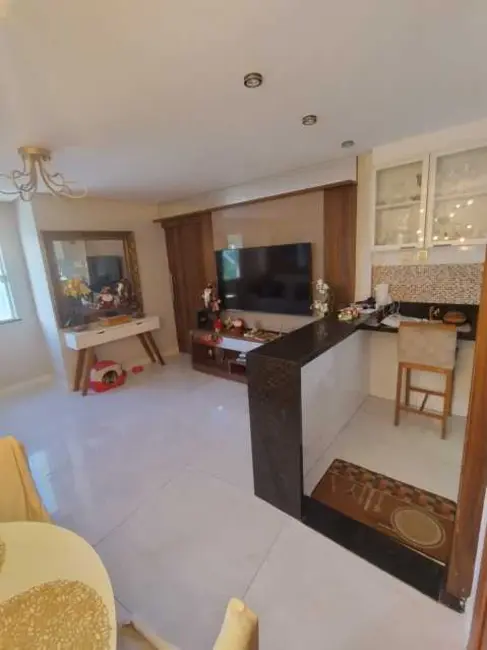 Foto 5 de Apartamento com 2 quartos à venda, 73m2 em Salvador - BA
