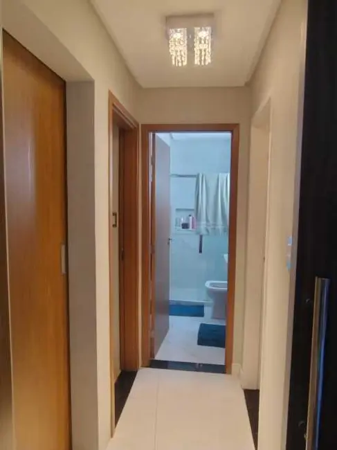 Foto 8 de Apartamento com 2 quartos à venda, 73m2 em Salvador - BA