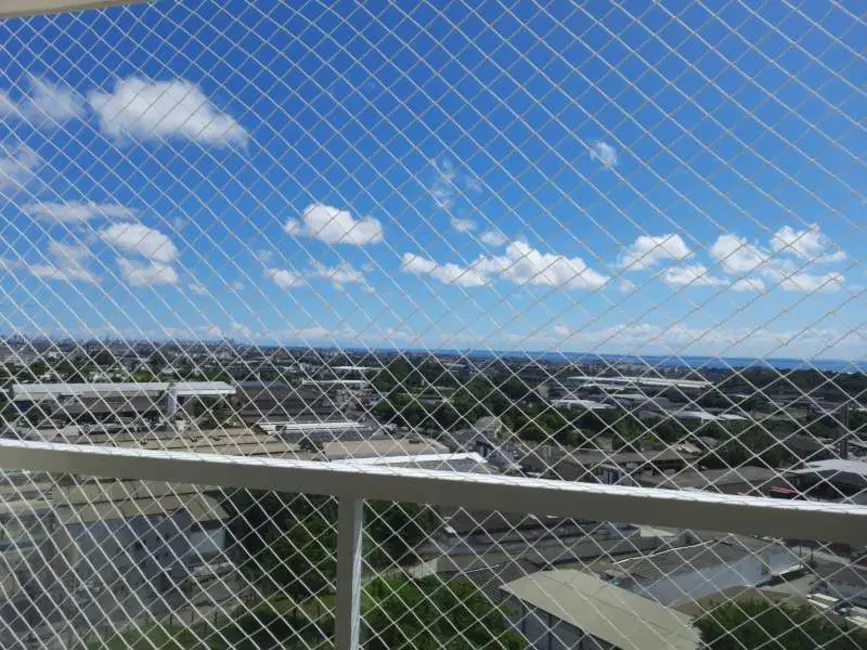 Foto 9 de Apartamento com 2 quartos à venda, 42m2 em Salvador - BA