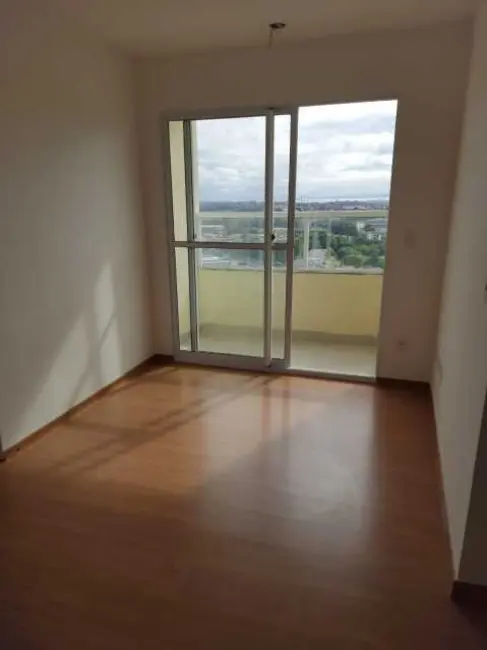 Foto 4 de Apartamento com 2 quartos à venda, 42m2 em Salvador - BA