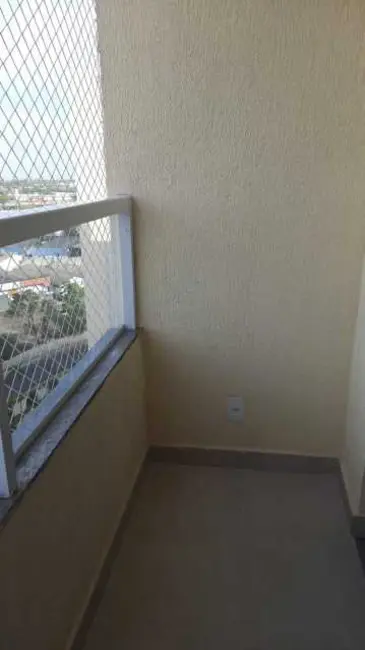 Foto 7 de Apartamento com 2 quartos à venda, 42m2 em Salvador - BA