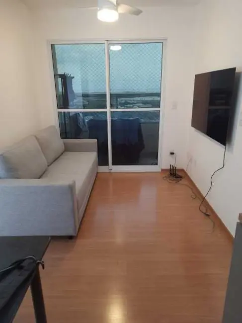 Foto 1 de Apartamento com 2 quartos à venda, 42m2 em Salvador - BA
