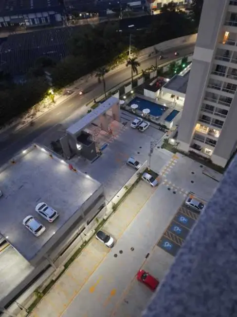 Foto 8 de Apartamento com 2 quartos à venda, 42m2 em Salvador - BA