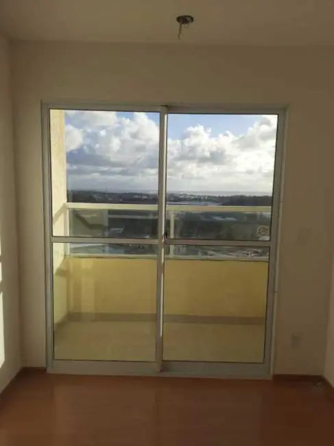 Foto 6 de Apartamento com 2 quartos à venda, 42m2 em Salvador - BA