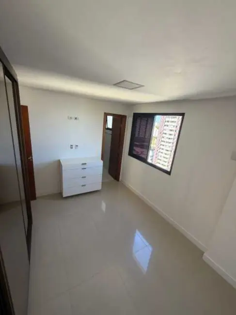 Foto 6 de Apartamento com 3 quartos à venda, 90m2 em Salvador - BA