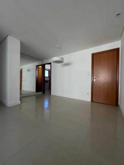 Foto 2 de Apartamento com 3 quartos à venda, 90m2 em Salvador - BA