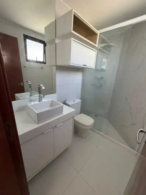 Foto 8 de Apartamento com 3 quartos à venda, 90m2 em Salvador - BA