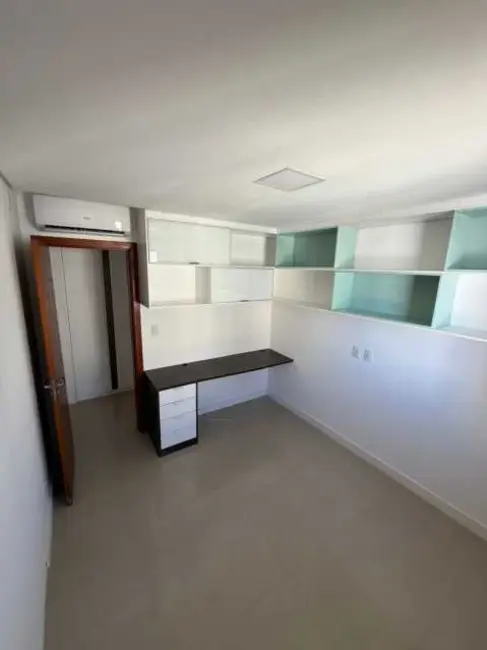 Foto 4 de Apartamento com 3 quartos à venda, 90m2 em Salvador - BA