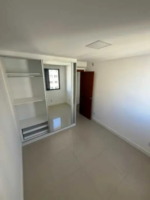 Foto 5 de Apartamento com 3 quartos à venda, 90m2 em Salvador - BA